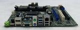 Dell OptiPlex 7040 MT Desktop Motherboard, Socket 1151- Y7WYT - Very Good