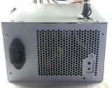 Dell OptiPlex GX960 Desktop H305P-02 305W Power Supply- CY827