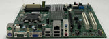 Dell Vostro 420 Desktop MIG41R Motherboard- 7N90W - Very Good