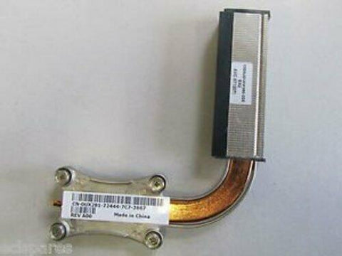 Dell Inspiron 1420 Laptop Heatsink- UX281 - Very Good