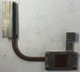 Dell Latitude E5530 Laptop AT0M10010CL Heatsink Assembly- 9HG8X - Very Good