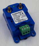 Ashcroft CXLdp High Accuracy Differential Pressure Transmitter - Very Good