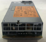 HP ProLiant DL380 G6 Server DPS-750RB 750W Switching Power Supply- 511778-001 - Very Good