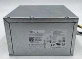 Dell OptiPlex 3020 Desktop L290AM-00 290W Switching Power Supply- KPRG9 - Very Good