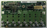 HP ProLiant ML350 G6 Server 6050A2156301 HDD Backplane Board- 511785-001 - Very Good