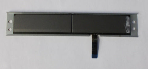 Dell Vostro 3560 Laptop Left & Right Mouse Button Circuit Board & Cable- A11A09 - Very Good