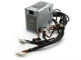 Dell XPS 720 Desktop H750P-00 750W Power Supply- MG309 - Very Good