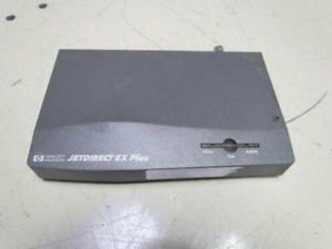 HP J2591-60001 JETDIRECT EX PLUS - Very Good
