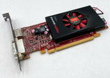 Dell AMD FirePro V3900 R0PYW 1GB DDR3 PCIe Graphics Card - Very Good