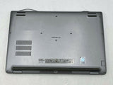 Dell Latitude 5420 Laptop- No Storage, 8GB DDR4, i7-1185G7 CPU, No OS, Grade C - Very Good