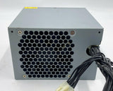 HP Z420 Workstation 600W Power Supply 632911-001 - Very Good