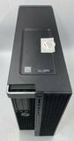 Dell Precision 5820 Tower Server- No Storage, 8GB DDR4, W-2125 CPU, No OS