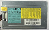 HP Pro 3130 Minitower HP-D3006A0 300W ATX Power Supply- 570856-001 - Very Good