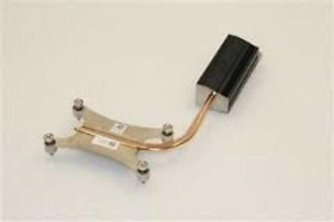 Dell Inspiron 2020 AIO CPU Heatsink- 74MHK - Very Good