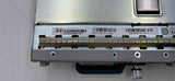 Cisco B200 M5 V07 Server Blade- No SSD, No RAM, 2x XEON GOLD 6130, No OS
