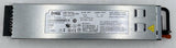 Dell PowerEdge 1950 Hot-Swap Redundant Power Supply HY104, 670W - Very Good