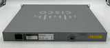 Cisco Small Business SGE2010 48-Port Gigabit Switch