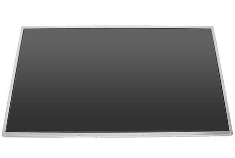 Dell Inspiron 7520 Laptop LTN156HT02 15.6" LCD Screen- GJHY2 - Very Good