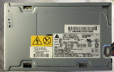 HP ProLiant ML310 G5 Server DPS-410DB C 410W Switching Power Supply- 460422-001 - Very Good