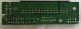 Dell Precision T3600 Workstation Power Distribution Board- 599RD - Very Good