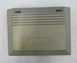 Norstar ATA2 Analog Terminal Adapter NT8B90AL - Very Good