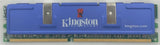 Kingston KHX3200AK2-1G 1GB DDR Desktop RAM Memory Kit - Very Good