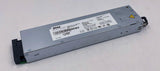 Dell PowerEdge 1950 Server 670W D670P-S0 Power Supply- HY105 - Very Good