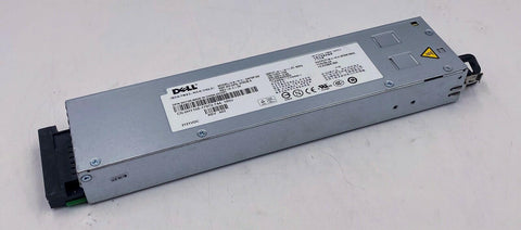 Dell PowerEdge 1950 Server 670W D670P-S0 Power Supply- HY105 - Very Good
