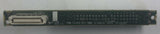 Dell Poweredge 2950 Server CD-Rom Interposer Board- FC554 - Very Good