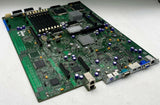 HP ProLiant DL380 G5 Server Motherboard- 436526-001 - Very Good