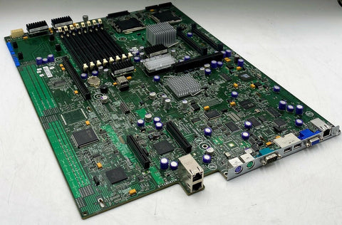 HP ProLiant DL380 G5 Server Motherboard- 436526-001 - Very Good