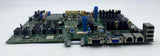 Dell PowerEdge T310 Server 010130M00-000-G Motherboard- 2P9X9 - Very Good