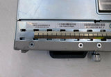 Cisco B200 M5 V06 Server Blade- No SSD, No RAM, 2x XEON GOLD 6152 CPU, No OS