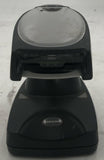Honeywell HWK-3820 Wireless Barcode Scanner - Very Good