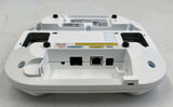 Cisco Aironet 3700 Series Wireless Access Point- AIR-CAP3702I-A-K9 - Very Good