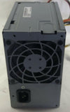 Dell PowerEdge 800 Server NPS-420AB 420W Power Supply- T9449 - Very Good
