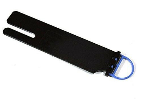 Dell Precision 390 Optical Drive Latch- M8040 - Very Good
