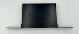 NETGEAR GS324 24-Port Gigabit Ethernet Unmanaged Switch