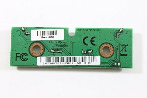 Dell XPS One A2010 All-In-One LED Board- GY967 - Very Good