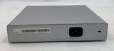 Cisco Meraki MS120-8FP-HW, Unclaimed - Very Good