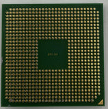 AMD Sempron 3000+ Desktop CPU Processor- SDA3000AIO2BX - Very Good