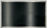 HP EliteBook 2570p Laptop LJ96-05659A 12.5" LCD Screen- LTN125AT02 - Very Good