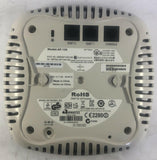Aruba Networks AP-135 Wireless Access Point - Very Good