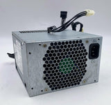 Delta Electronics DPS-400AB-13 400W Power Supply Unit 619564-001 - Very Good