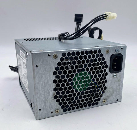 Delta Electronics DPS-400AB-13 400W Power Supply Unit 619564-001 - Very Good