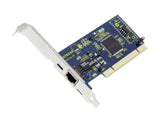 Netgear FA311R PCI Network Interface Card - Very Good