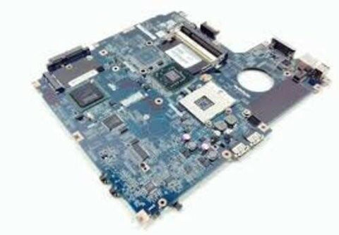 Dell Vostro 1510 Socket 478 System Board Motherboard- J475C - Very Good
