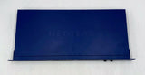 Netgear ProSafe 24 Port Gigabit Ethernet Smart Switch GS724Tv4