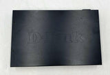 D-Link BGS1024DA...F1 DGS-1024D H/W F1 24-Port Unamanged Desktop Switch