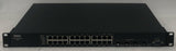 Dell PowerConnect 5324 24-Port Gigabit Ethernet Switch - Very Good